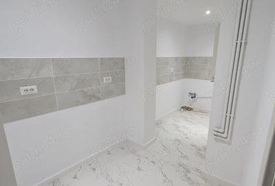 Casă cu 6 camere cu Teren 94 Mp în Eminescu - 6