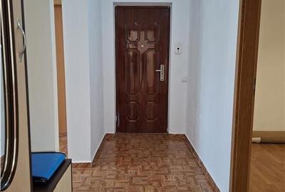 Apartament cu 4 camere decomandat, mobilat în Ștrand - 16