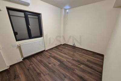 2 camere I Renovat I KM 0 - 4