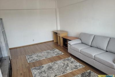 Victoria, Emag, 2 camere, mobilat, gaze, inchirieri termen lung - 2