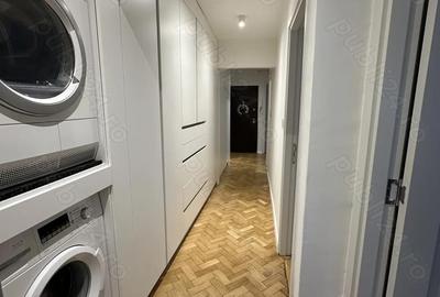 Apartament cu 3 camere decomandat în Aradului - 1