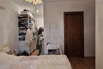 DUMBRAVITA - KAUFLAND - CURTE PROPRIE - 3 CAMERE - 2 BAI - CENTRALA PROPRIE - TE - 7