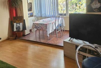 Vanzare apartament 4 camere Aviatiei - 6