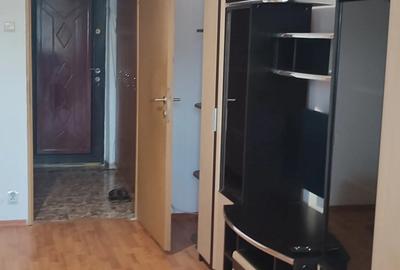 Inchiriez garsoniera semidecomandata, Zona Pantelimon, 310 Euro. - 4