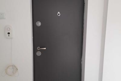 Garsonieră semidecomandată în Calea București - 3
