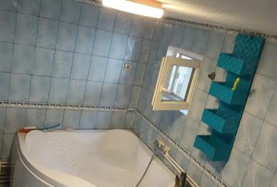 Casa Maracineni 4 camere pret de apartament, teren 1040mp,toate utilita?ile, la 2.5 km de Buzau - 9