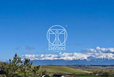 Ap 3 camere+2 bai+balcon, decomandat, incalzire pardoseala - intabulat - 7