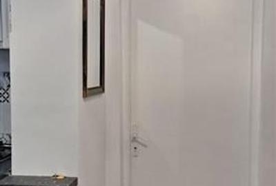 Decomandat, 3 camere, aria UMF, Cornisa, Targu Mures. - 4