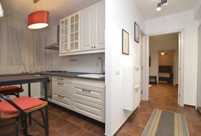 INCHIRIERE APARTAMENT 2 CAMERE TINERETULUI - DRISTOR KEBAB - PRIMA INCHIRIERE - 14