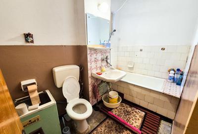 Apartament 4 camere Nord Pitesti - 10