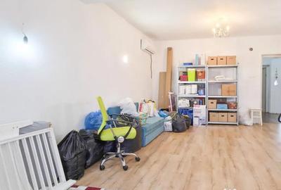 Casă cu 7 camere cu Canalizare în Dragomirești-Deal - 18