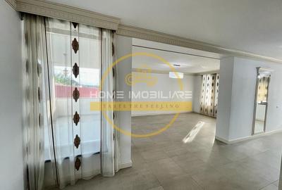 Casa Individuala Mutare Imediata Finalizata Intabulata - 6