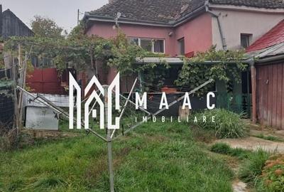 Casa 3 camere | 220 mp Teren | Rosia - 8