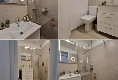 Vanzare Apartament 3 Camere Decomandat Covasna - 5