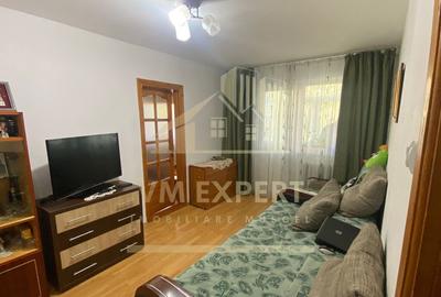 APARTAMENT 2 CAMERE ETAJ 2 ZONA VI?OI CAMPULUNG - 15
