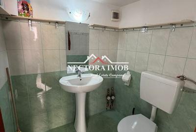 Spațiu comercial, de 31 mp, în Orașul Nou - 2