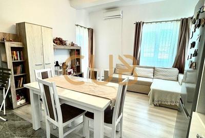 Apartament cu 2 camere în Neptun - 8