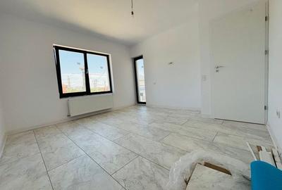 Casa Individuala  4 camere, Mutare Imediata Comision 0% - 15