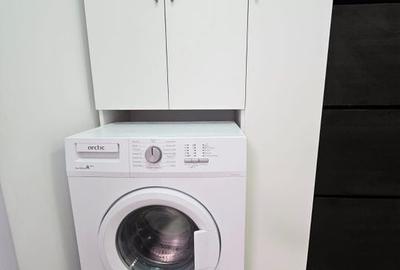 2 camere de inchiriat metrou Piata Muncii/Basarabiei 2 camere de inchiriat metrou Piata Muncii/Basarabiei - 7