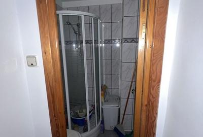 Apartament cu 3 camere decomandat în Unirii Nord - 7