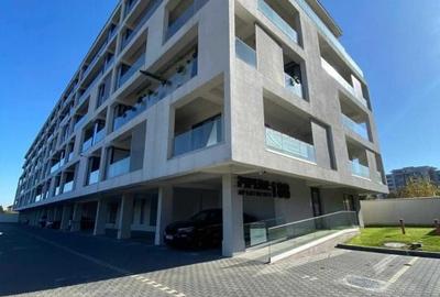 Apartament 2 camere | Pipera 188 | Mobilat & Utilat complet - 6