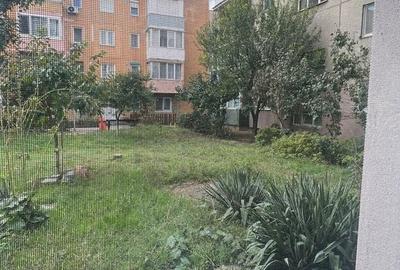 Apartament cu 2 camere nedecomandat în Fortuna - 10
