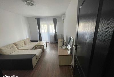 Apartament cu 2 camere în Central - 1