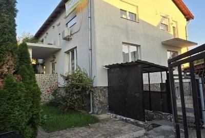 Casă individuală cu 4 camere cu Teren 500 Mp în Cetate - 3