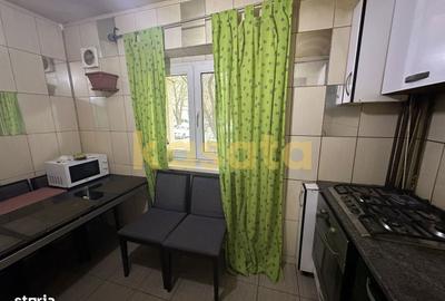 Apartament cu 4 camere în Moinești - 1