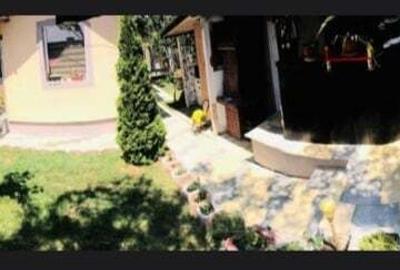 Vand vila in Agigea- cartierul eroilor Vand vila in Agigea- cartierul eroilor - 8