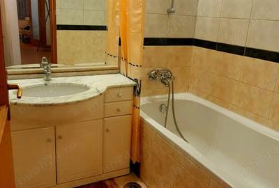 Apartament 2 camere, 60 mp, etaj 2 din 3, Bucure?tii Noi, in fa?a sta?iei de metrou Jiului - 4