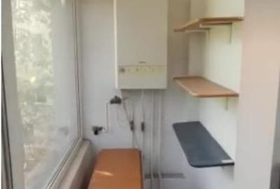 Apartament 4 camere -81,21 Mp-Nicolae Grigorescu-Salajan - 7