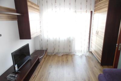 Inchiriez garsoniera in Deva, Saturn (Politie), et. 3 - 1