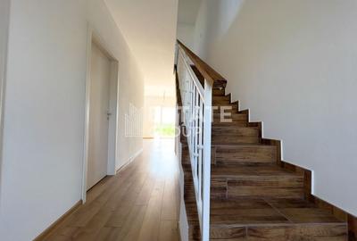 Duplex Mosnita Noua, posibilitate alegere finisaje - 7