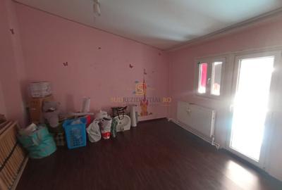 Casă individuală cu 7 camere cu Canalizare în Brâncoveanu - 8