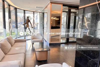 Spațiu comercial, de 2,723 mp, în Gara de Nord - 16