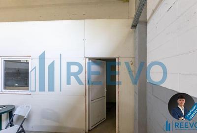 Hala de inchiriat, Sat Valea Seaca, Com. N. Balcescu,... - 11