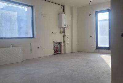 APARTAMENT 3 CAMERE DECOMANDAT CONFORT MAXIM ZONA FALEZA NORD - 8