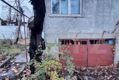 Casa zona excelenta 142 mp utili, teren 673 mp, Andrei Mure - 1