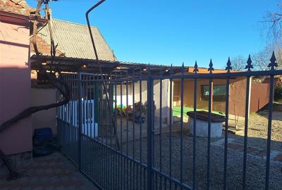 Reco, Casa in Tarian - 20