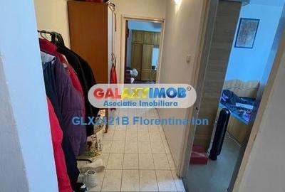 8667 Apartament 2 camere  Drumul Taberei-Auchan Brasov - 4