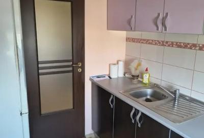 Casă cu 5 camere în Central - 12