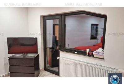 Casa cu 5 camere de vanzare in Busteni, 240 mp #16311 - 8