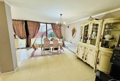 Casa individuala Sanpetru, Comision 0 pentru cumparator - 6