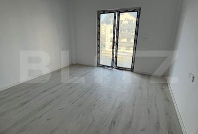 Apartament cu 3 camere decomandat în Bârnova - 10