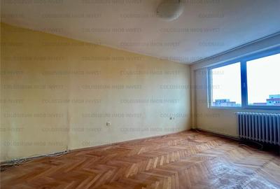 Apartament 3 camere, vedere panoramica, B-dul Vlahu?a, loca?ie premium - 27