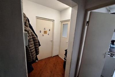 Apartament 3 camere, etaj2, loc parcare, Astra, Brasov - 6