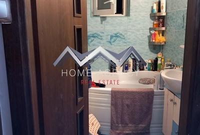 Apartament 4 camere de vânzare Otopeni ULTRACENTRAL - 7