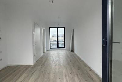 Casă cu 4 camere cu Canalizare în Nord - 4