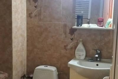 Apartament cu 2 camere decomandat în Crihala - 3
